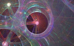 2014 04 26 Evening Plastic 22-black.jpg